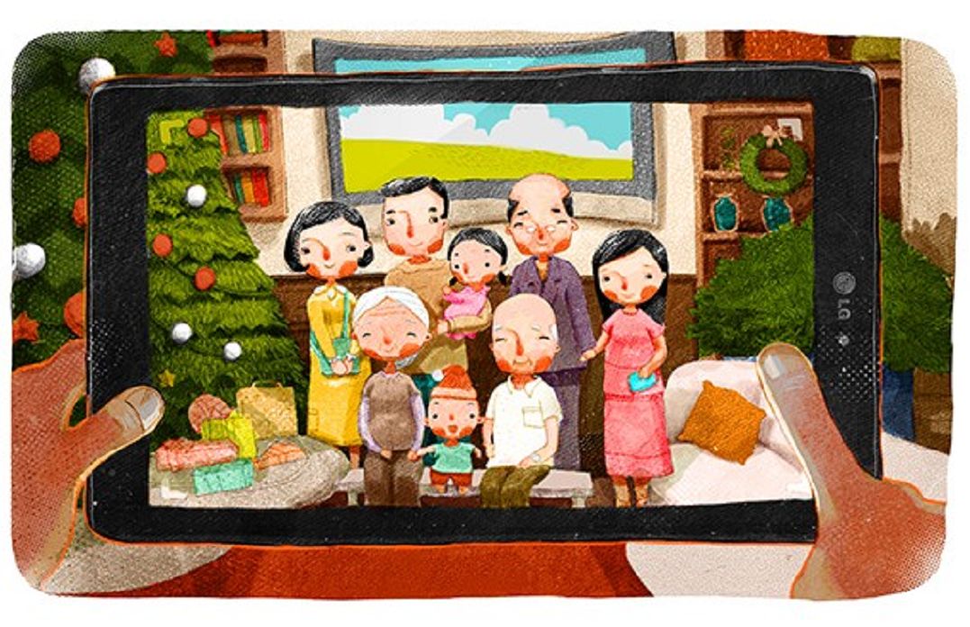 家庭会议怎么开教你几招,家庭座谈会怎么开