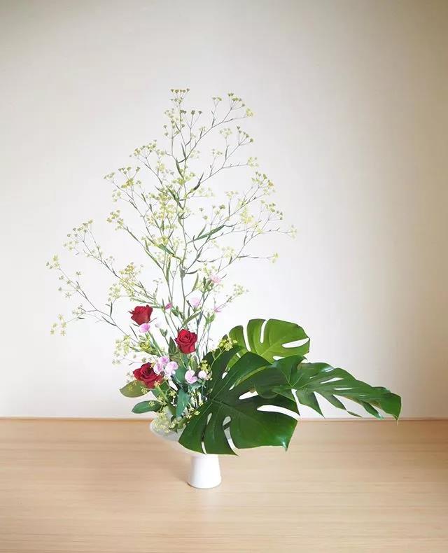 一花一世界一叶一菩提本来无一物,一花一世界一叶一菩提一场梦