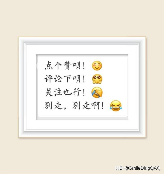 lol新至臻爆料,lol2024新至臻爆料