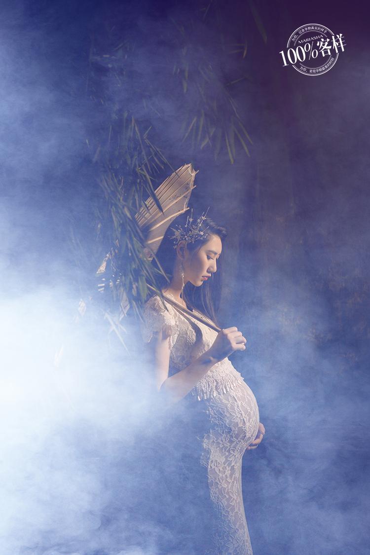 剖腹产谜团揭秘现场，一次性了结剖腹产背后的秘密！