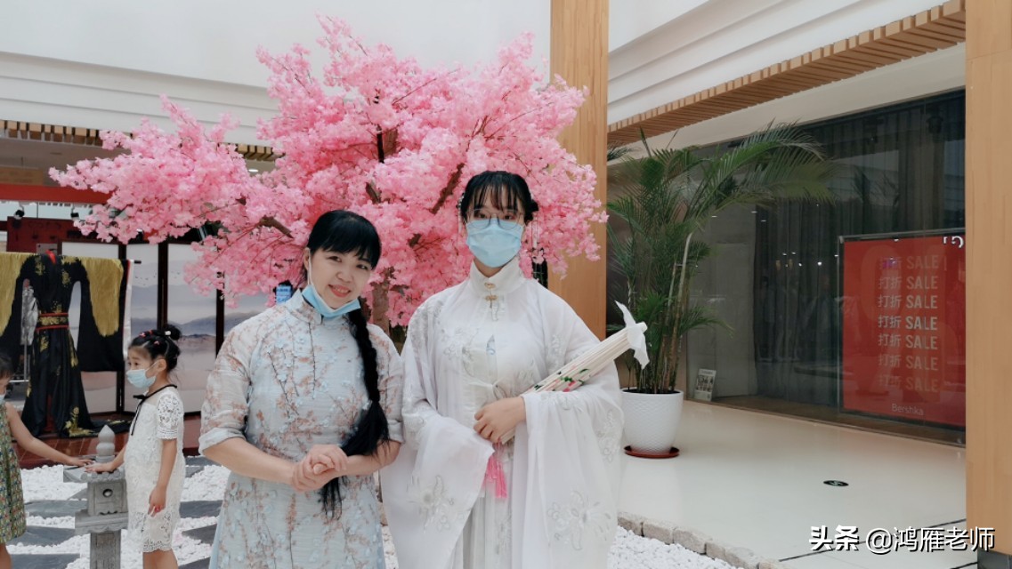 商场客流少,直接影响店中店的生意,怎么办?