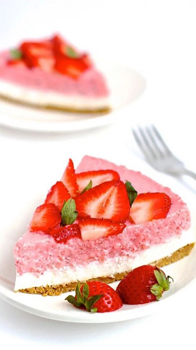 135编辑器排版文章文字怎么换行,微信135编辑器怎么做的美观