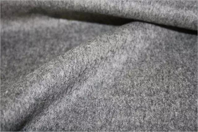 如何辨别各种服装面料,50种面料知识服装人必看建议收藏