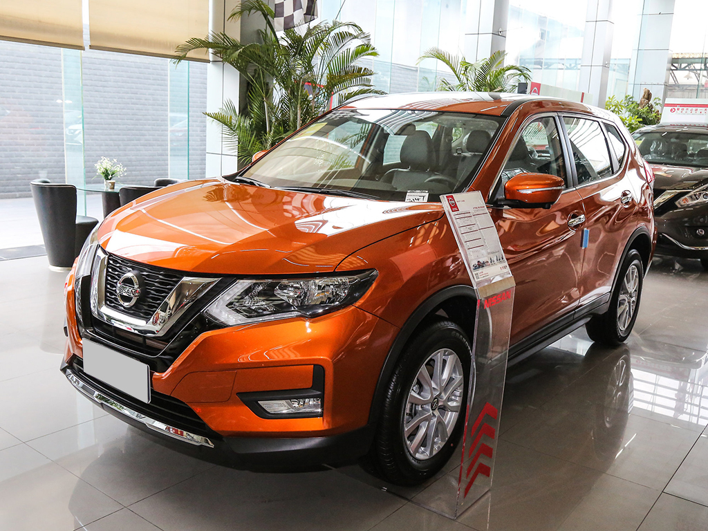 20万元就能搞定四款紧凑型suv推荐,最省心的家用紧凑型suv