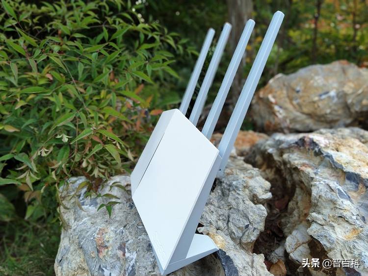 360家庭防火墙路由器v5s怎么使用,360家庭防火墙路由器T5G安盾系列