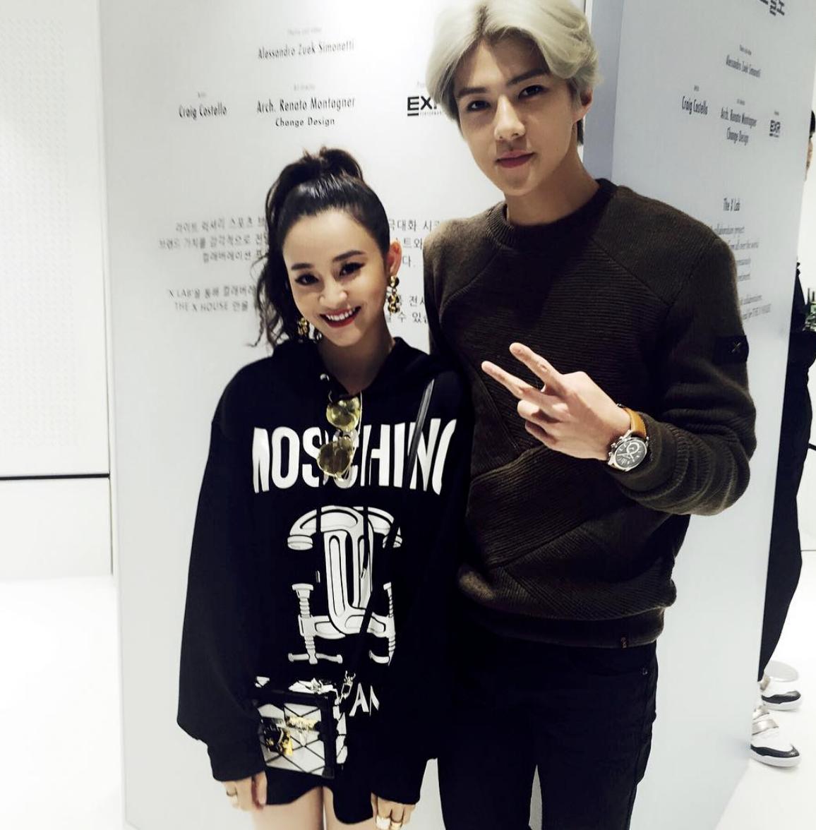 陈昱霖的名表,珍爱生命远离爆款