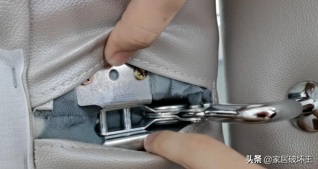 林氏木业哪个款沙发性价比高实用,林氏木业新款沙发测评