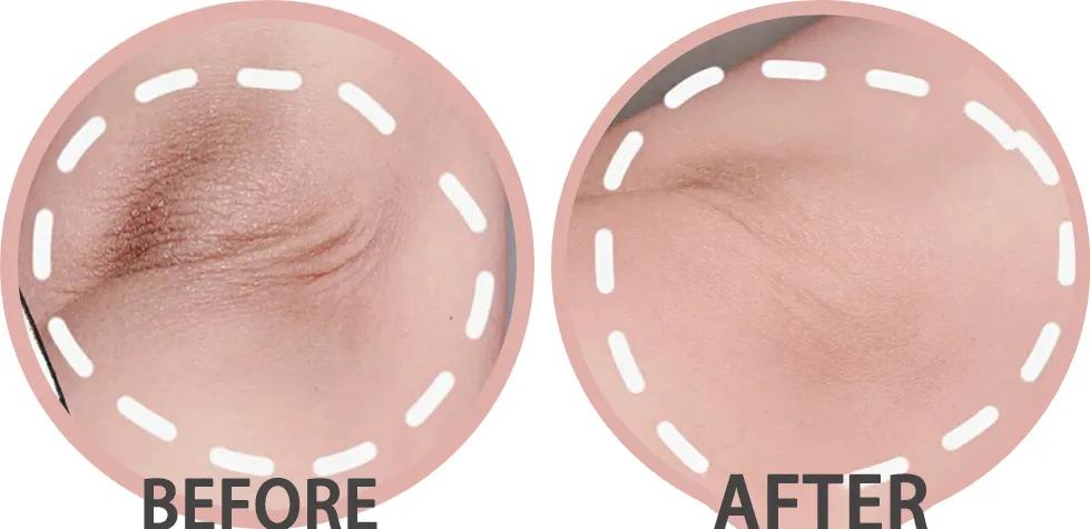 日本自创搓澡巾,日本自制搓澡神器