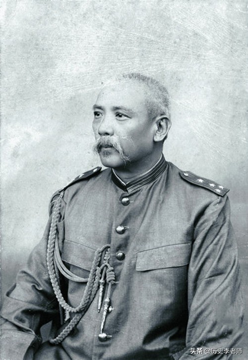 袁世凯怎么只做了83天皇帝,袁世凯为什么做了那么多银元