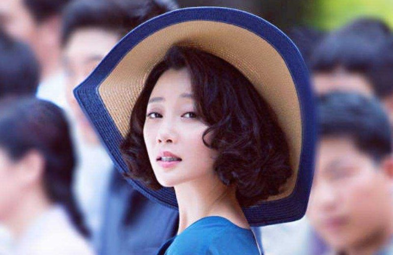 殷桃嘴边痣,樱桃嘴上有血痂是怎么回事