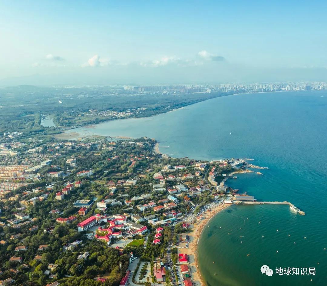 老干部自我要求放松的原因,老干部为什么会放松身体