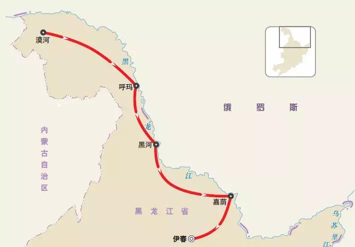 10月小众旅行地最美秋天惹人醉,秋天9月的时候适合去哪里