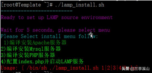 url连接失败什么意思,url连接失败