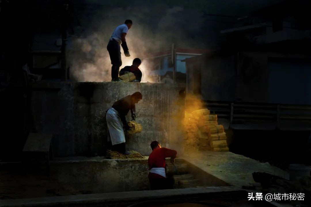 富阳是什么之乡,富阳原来属于哪个市