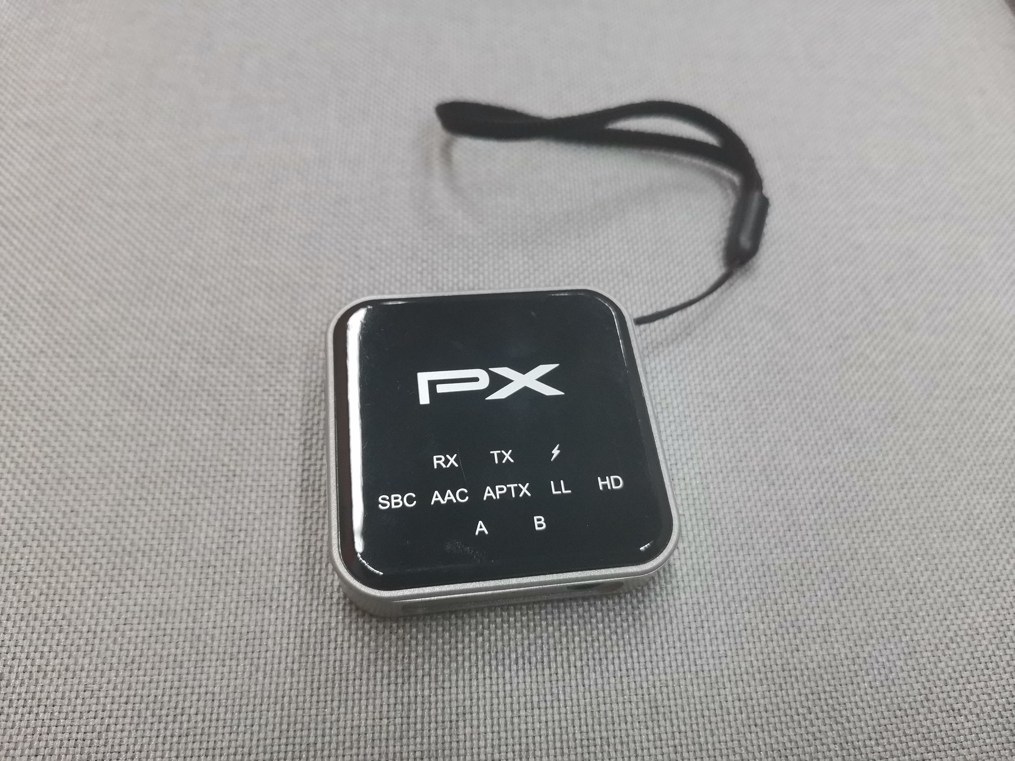 老款车没有蓝牙音响怎么处理,汽车蓝牙音响如何调效果最好