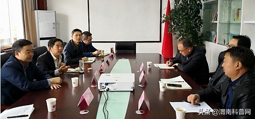 科技小院高质量发展助力乡村振兴,建设科技小院服务乡村振兴