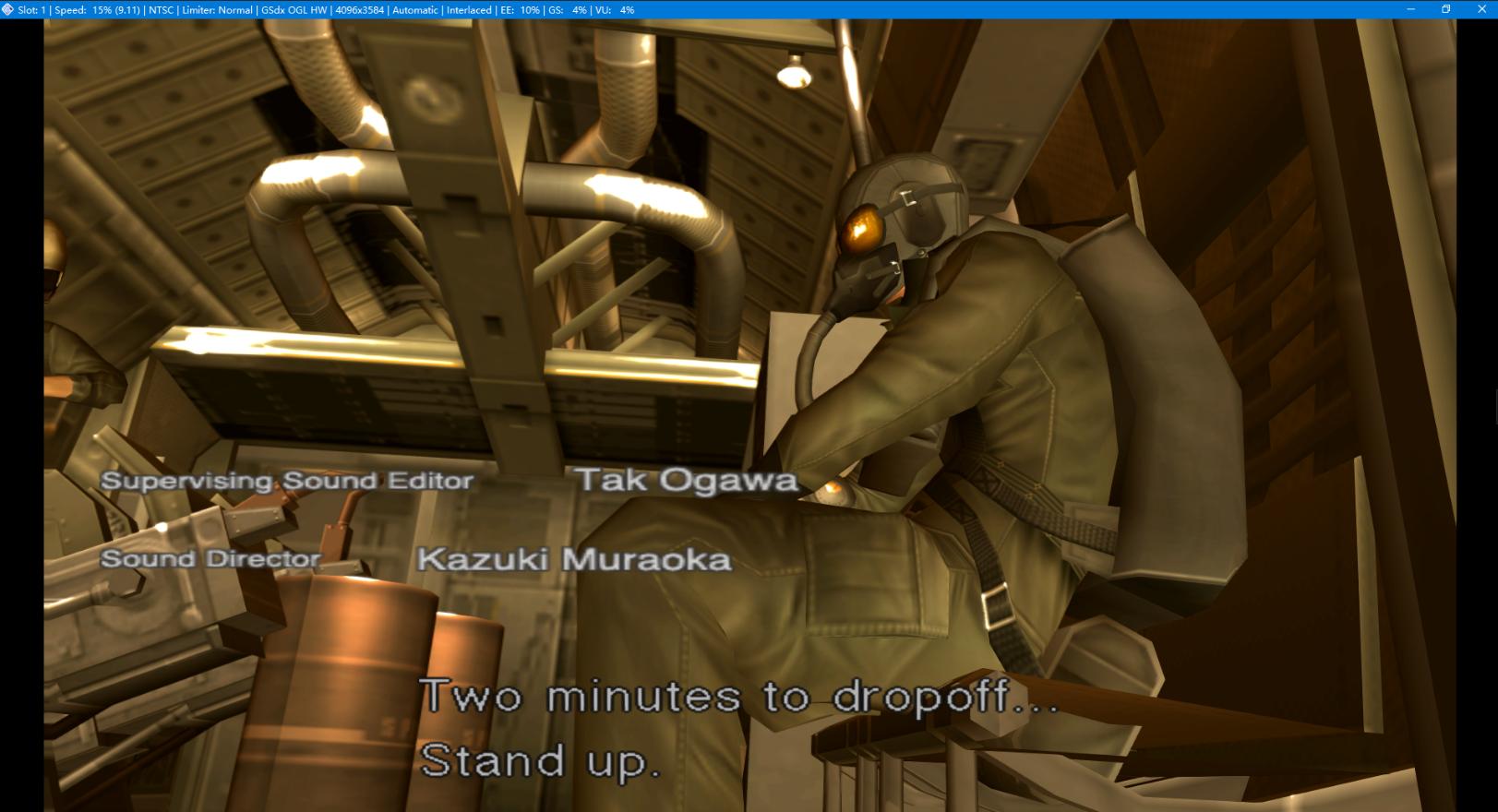 最适合穷人玩的街机游戏,玩什么街机游戏可以玩很久