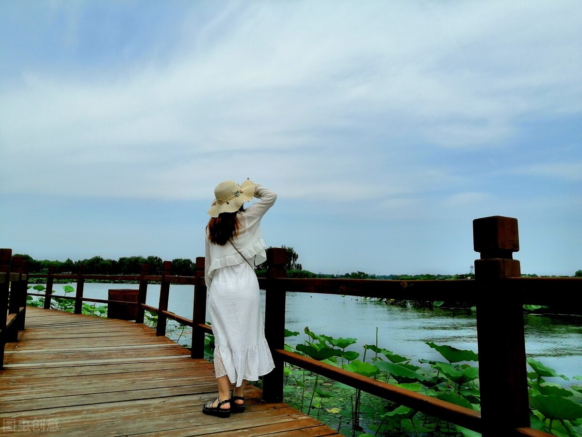 和富二代聊天聊什么,跟富二代谈过恋爱的女人