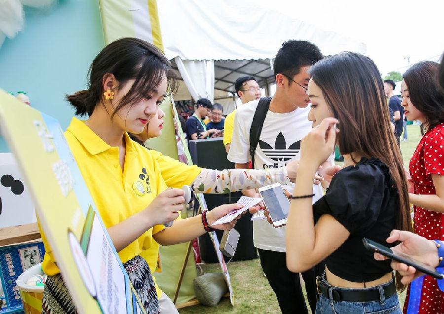 陈绮贞音乐节2023歌单,李健2019氧气音乐节