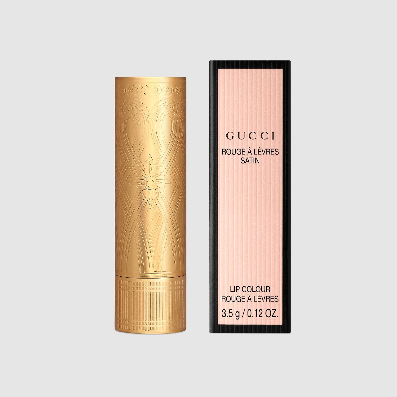 买不起昂贵的包包,买不起奢侈品包却想买香奈儿