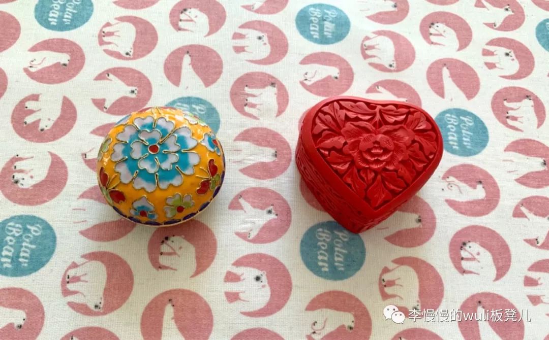 化妆品颜值礼盒,化妆品惊艳包装