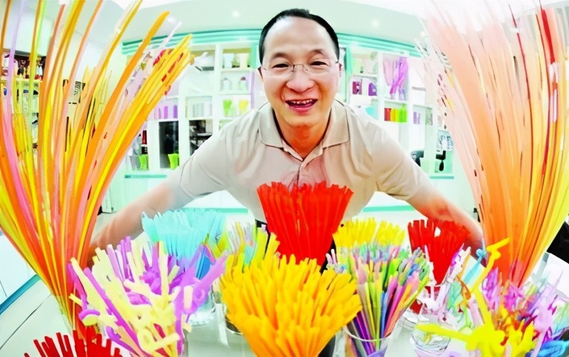 独家分享如何用500元创业白手起家,如何用蚂蚁支付赚钱