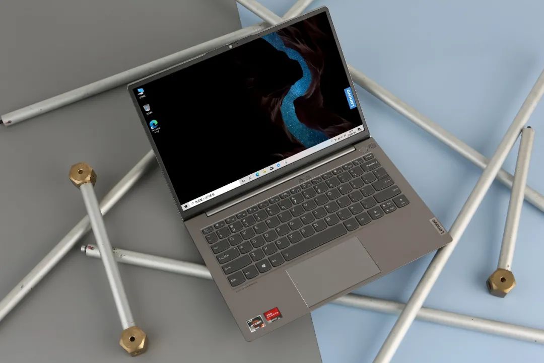 轻薄办公本性价比高推荐,轻薄本4000以内办公学生推荐