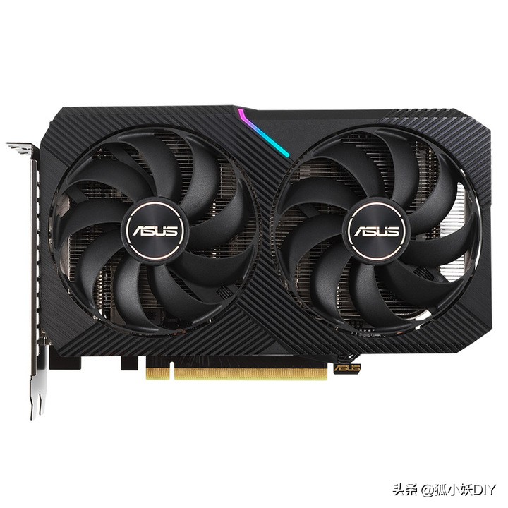 华硕proart系列显卡,华硕显卡3060系列价格