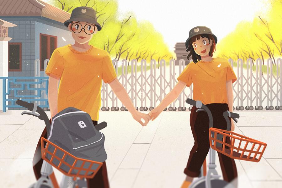 女人旺不旺夫面部主要看这几点,鼻子高挺鼻头有肉的女人特别旺夫