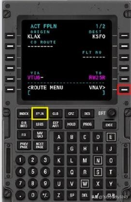 xp11模拟飞行航线设置,xp11模拟飞行怎么玩