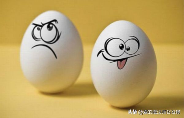 感觉到无趣,觉得无趣很正常