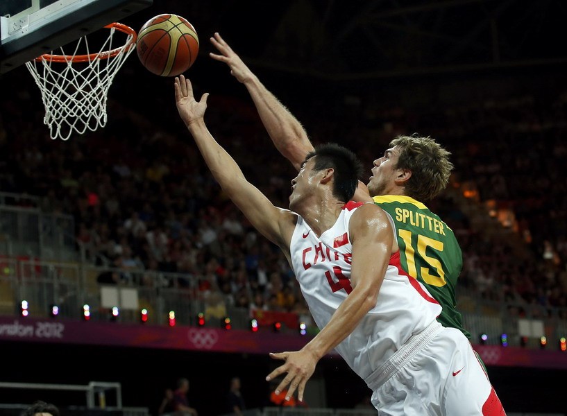 cba有名球员有哪些,cba20年最著名球员外号