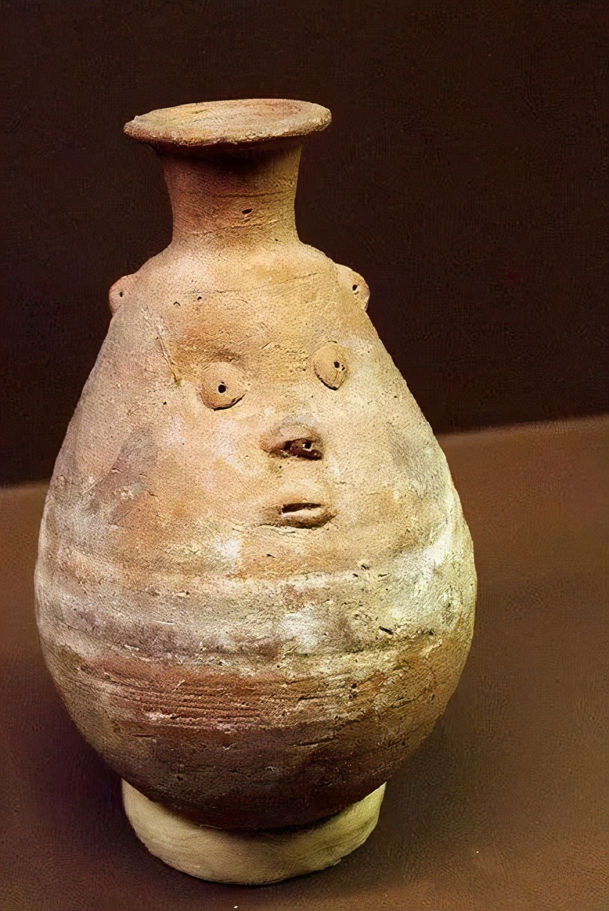 帝王谷发现了多少木乃伊,帝王谷里面的木乃伊