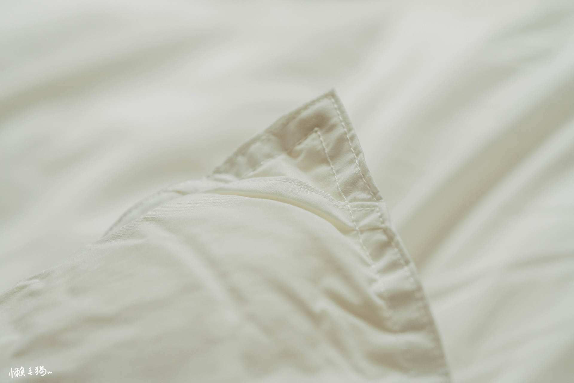 鹅绒被95%白鹅绒价格,网易严选95%白鹅绒抗菌羽绒被