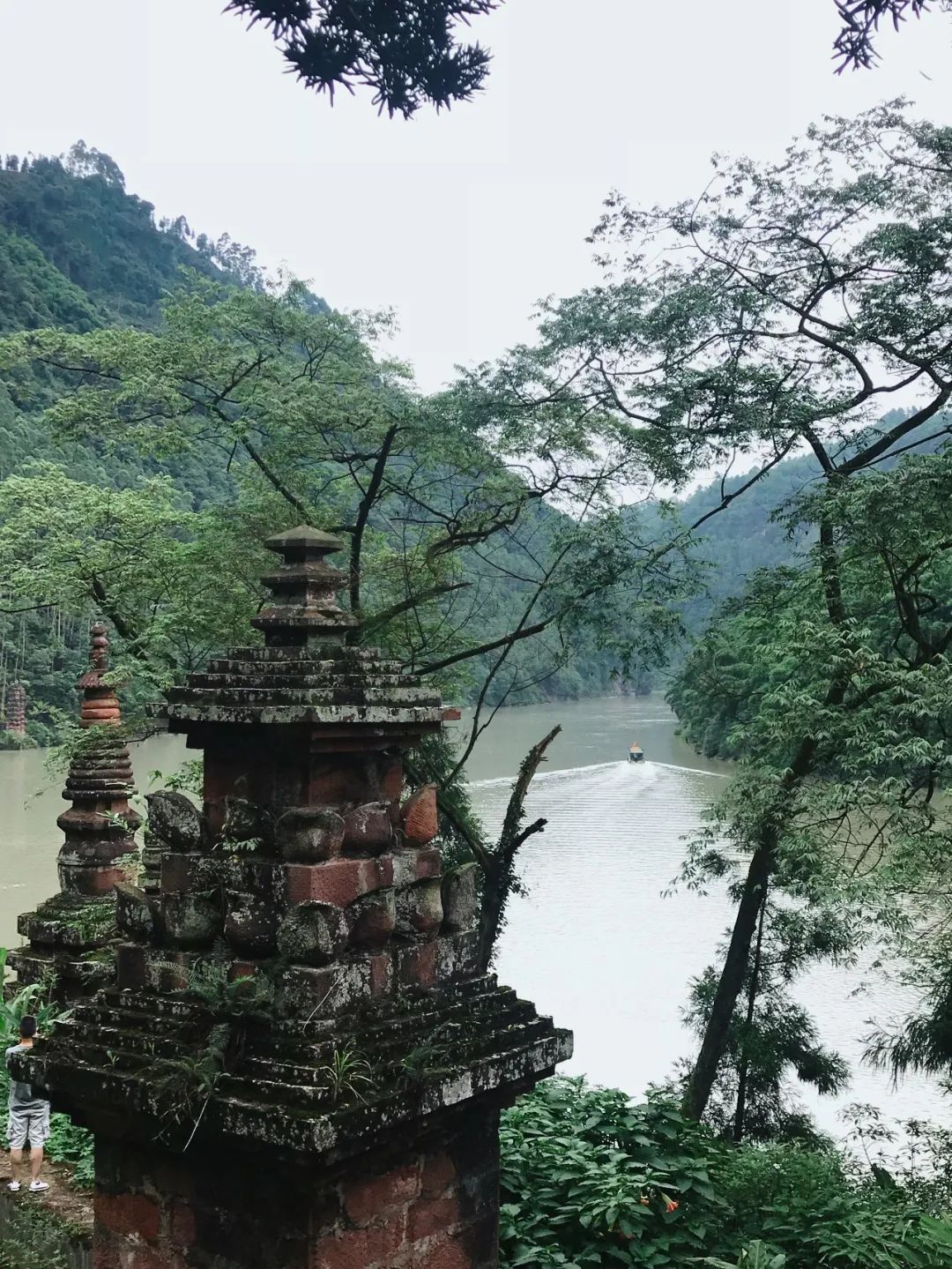 要想身体好常往洪雅跑标语,要想身体好常往洪雅跑文案