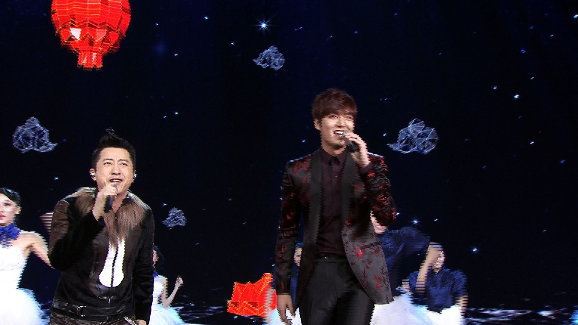 李敏镐金成玲绯闻,李敏镐传绯闻