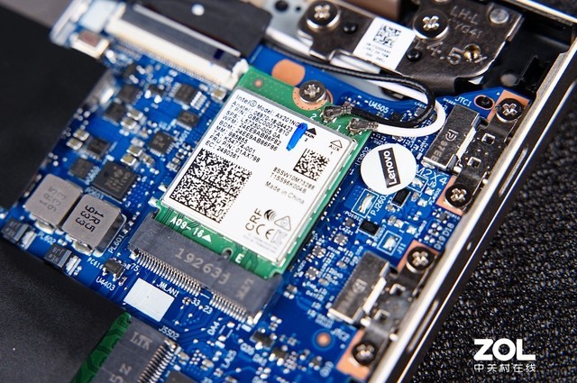 yogac740值得买吗,yogac740是哪年的