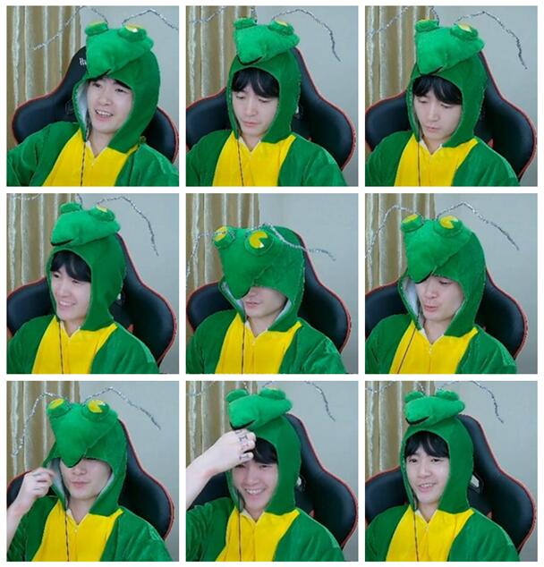 lol手游螳螂新版本出装天赋教学,lol手游螳螂打野思路教学出装