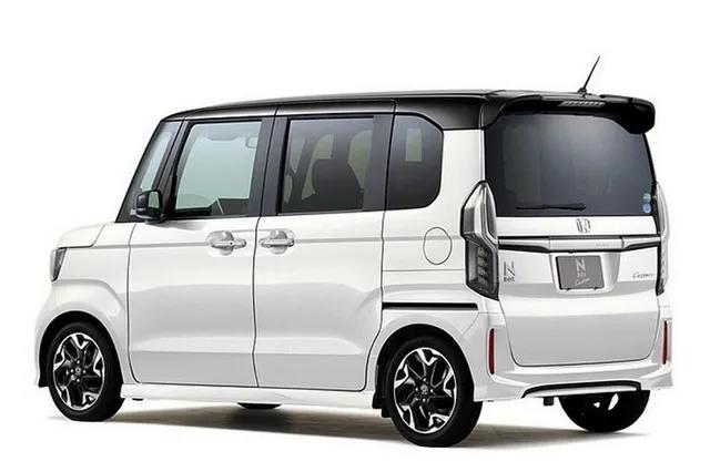 日本卖得最好的雷克萨斯,日本雷克萨斯售的最高的车