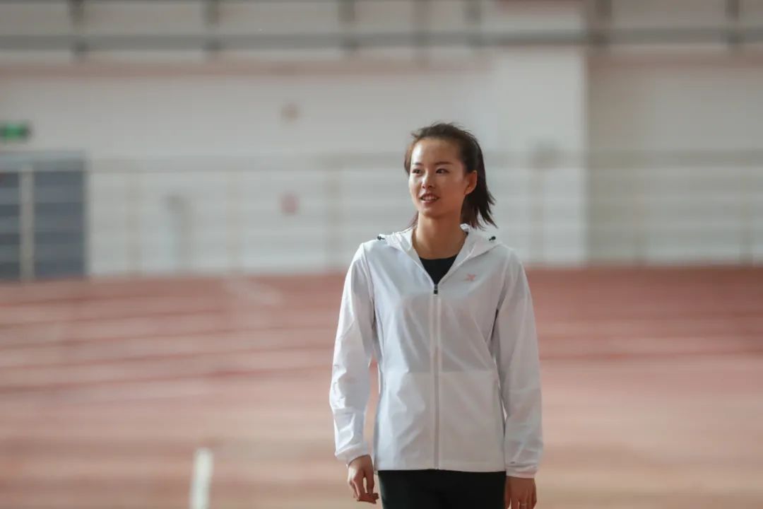 杨家玉夺冠全过程,杨家玉个人资料简介