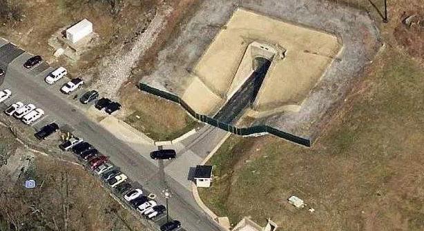 孔祥熙的后代在美国的影响力,孔祥熙后人在美国的境况