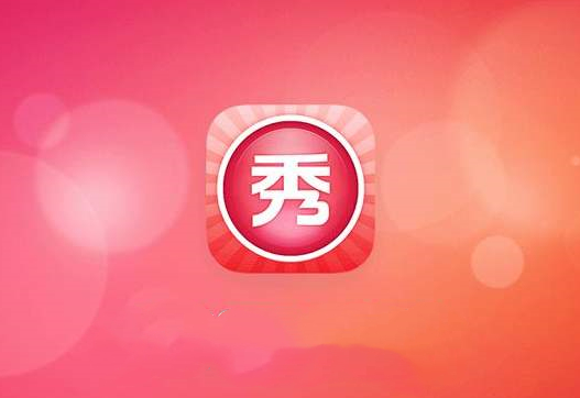 苹果手机修图软件哪个最好,手机照片后期修图软件推荐