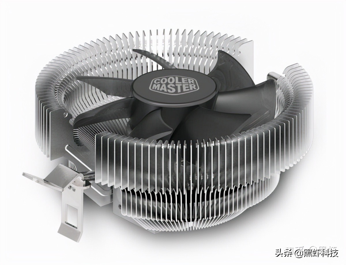 电脑组装升级硬件,如何用很低的预算组装一台电脑