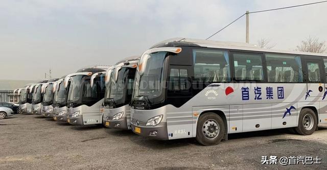 北京租车一般在哪里租车,北京包车租车最便宜的方法