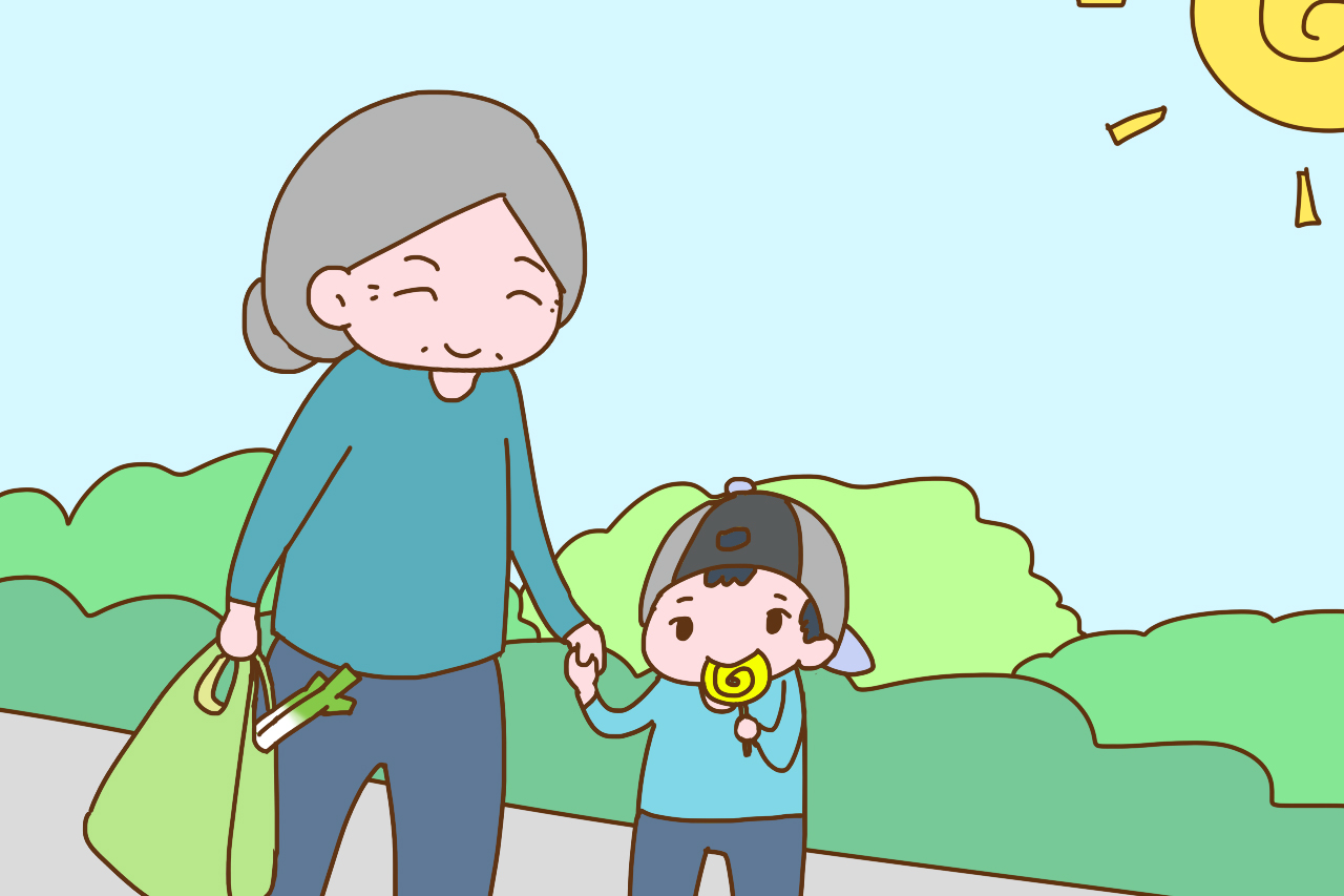 丑遗传基因到底有多可怕,长得越丑遗传基因越强大吗