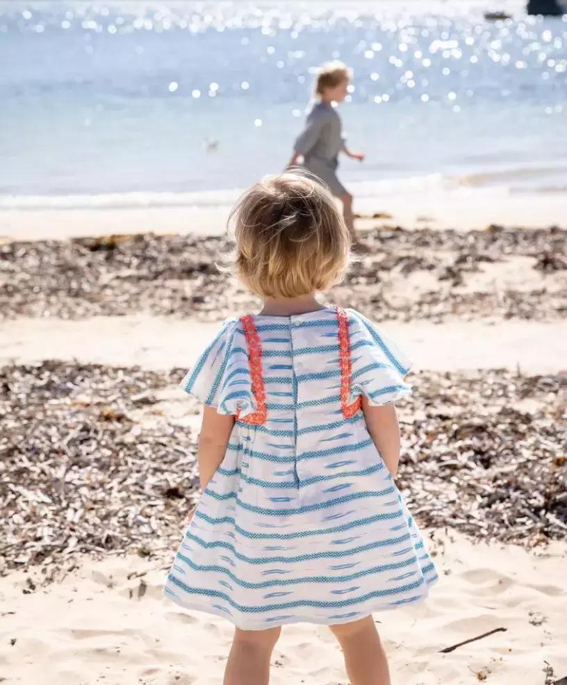 家有儿童该怎么防护,家有儿童如何防疫呵护身心