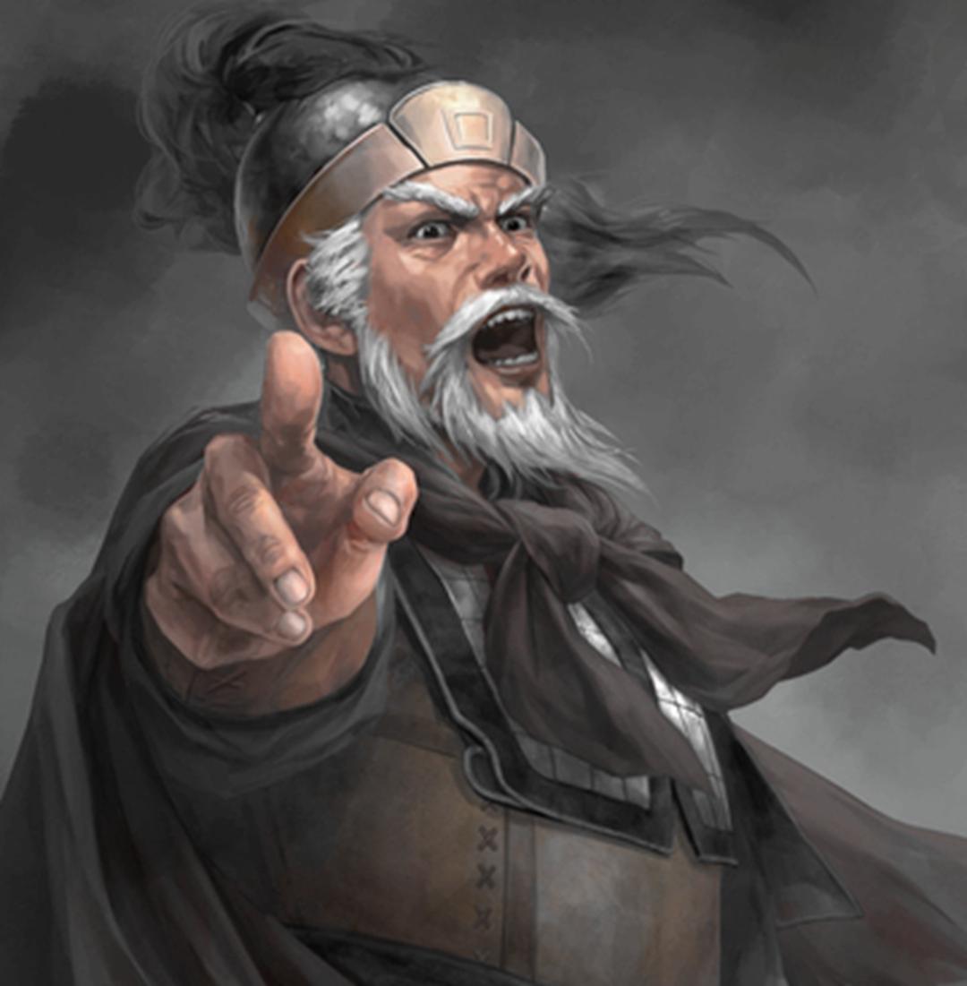 吕布兖州大战曹操视频完整版,吕布偷袭兖州曹操的反应鬼畜