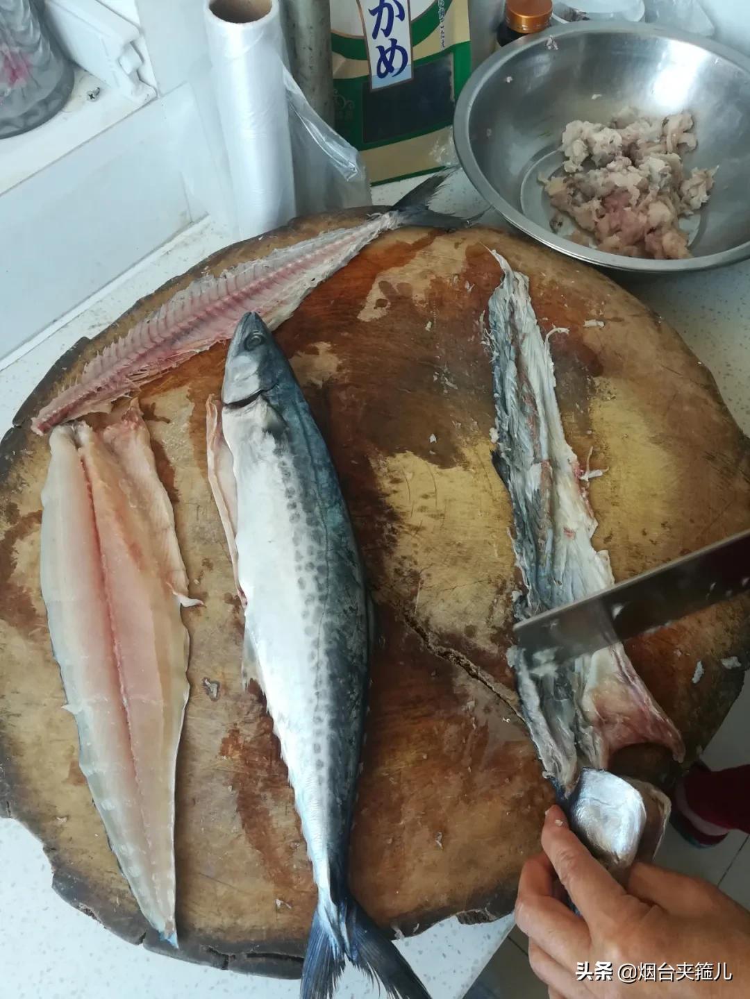 烟台人最爱吃的菜饭有哪些,烟台十大必吃菜谱