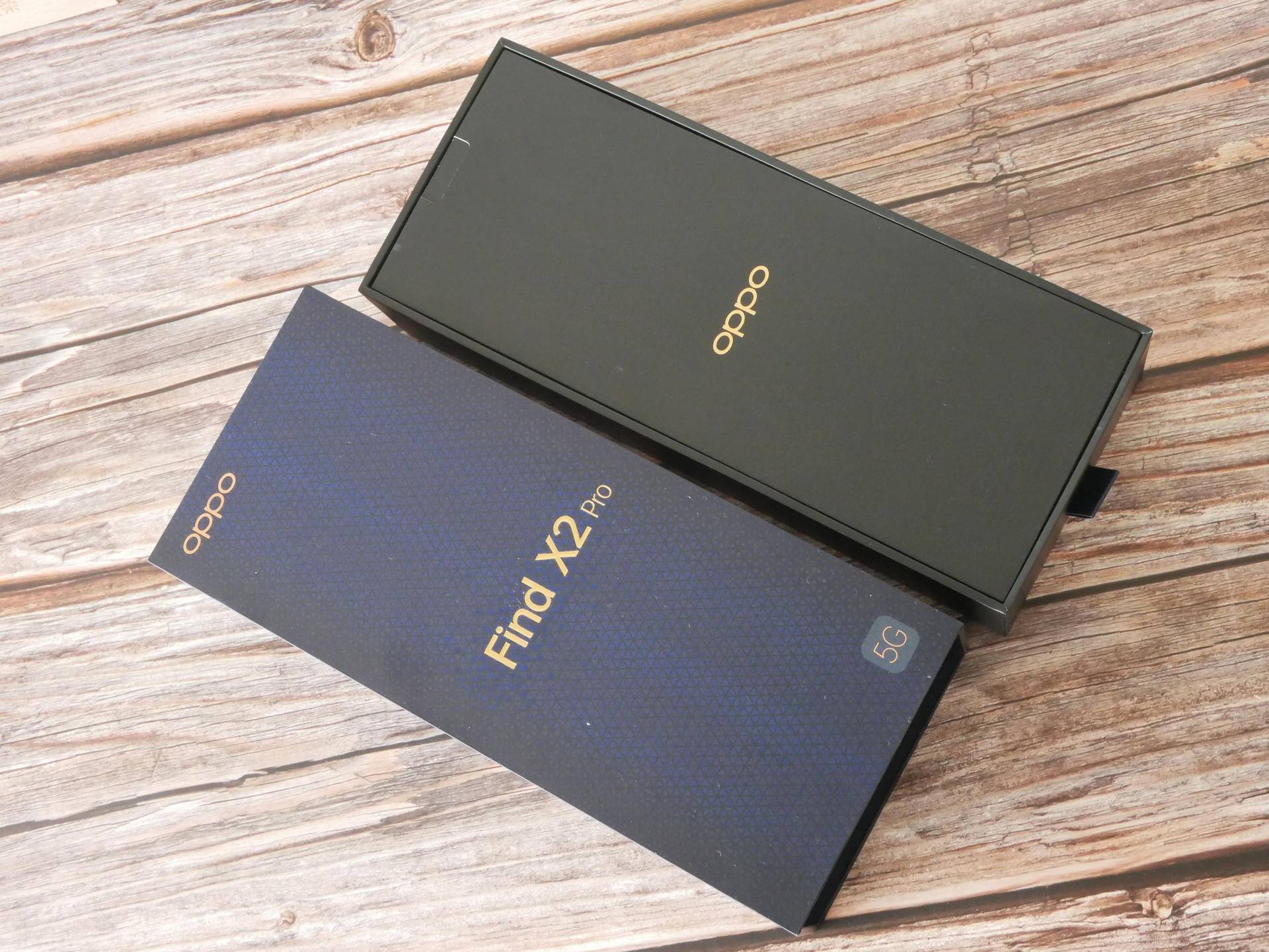 消费者视角评测,findx2pro发布多少钱