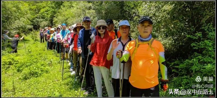 汉中圈子崖天坑,汉中镇巴圈子崖天坑旅游攻略